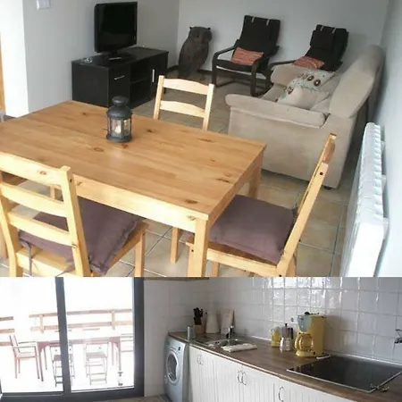 La Senda Del Casano * Canales (Asturias)