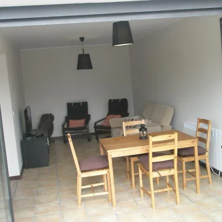 La Senda Del Casano * Canales (Asturias)