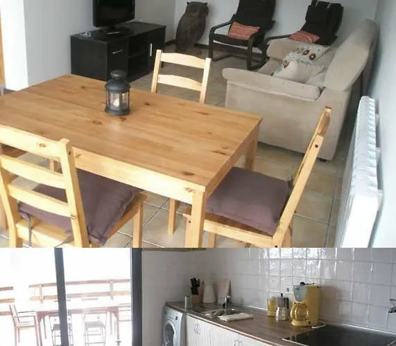 La Senda Del Casaño * Canales (Asturias)