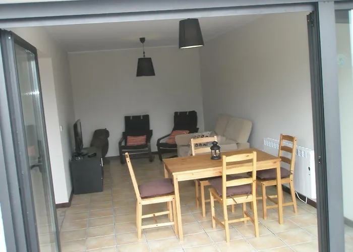 La Senda Del Casaño * Canales (Asturias)